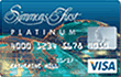 Simmons First Visa Platinum