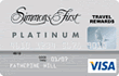 Simmons First Visa Platinum Rewards