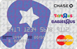 Toys'R'Us & Babies'R'Us MasterCard�