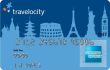 The Travelocity® Rewards Ameri...