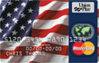 Union Plus® MasterCard®