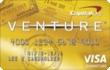 Capital One® VentureOne<sup>SM</sup> Rewards Credit Card