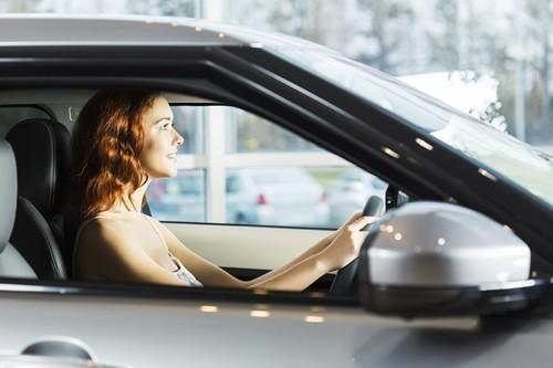Thinking of Buying a New Car? 3 Reasons Not To