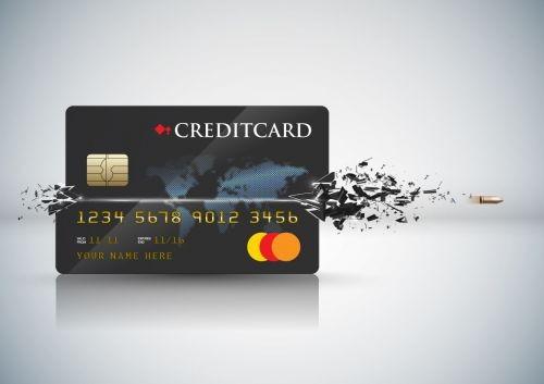 credit-card-sliced