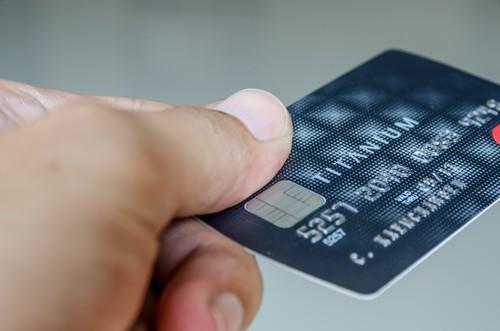 When does it make Sense to Switch Credit Cards?
