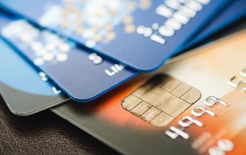 credit-cards-wallet-scattered