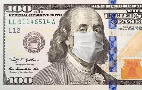 100-bill-mask-coronavirus