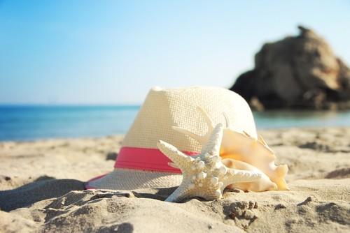 Summer is Coming Soon: Are you Saving for Vacation?