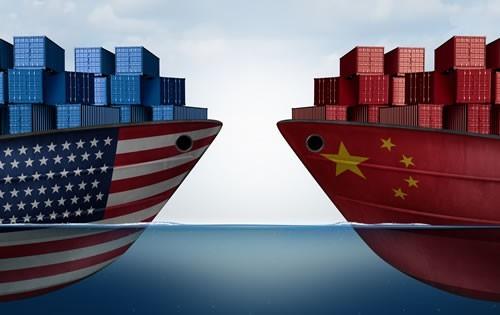 usa-china-tariffs-trade