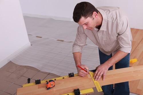 How to Hire a Contractor Without Busting Your Budget