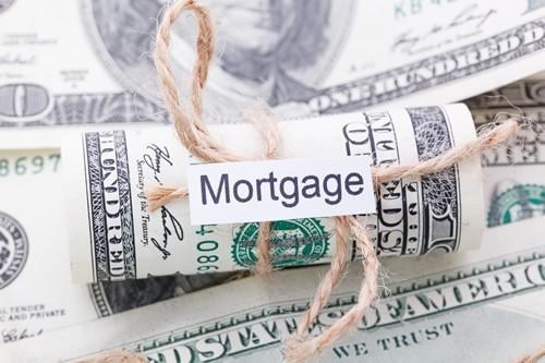 Answer these Mortgage Rate Lock Questions
