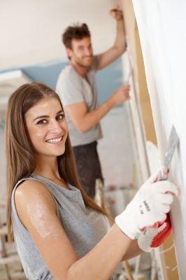 5 Cheap Ways to Add Big Value to your Home