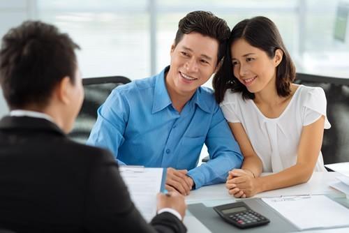3 Top Questions to Ask a Mortgage Broker