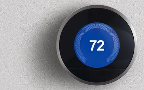 smart-thermostat-nest