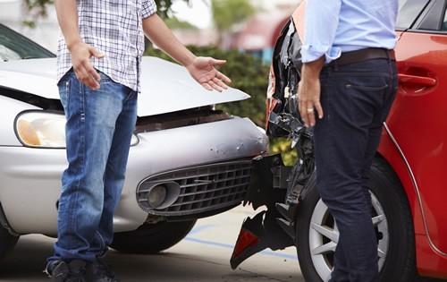 Do You Really Need That Gap Insurance Policy? Yes, but... (what the dealership doesn’t want you to know)