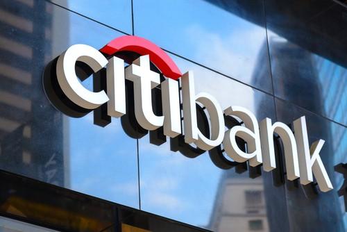 Citibank Ordered to Reimburse $700 Million to Cardholders