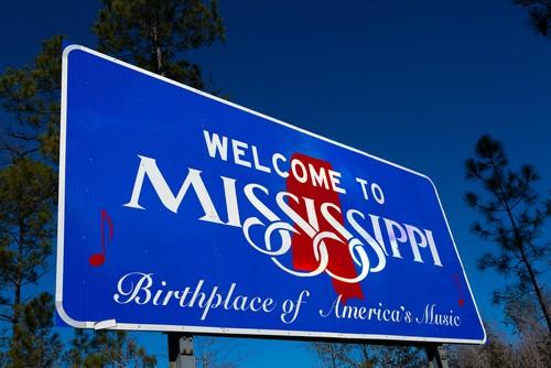 Census Bureau: Mississippi Poorest State in the Nation