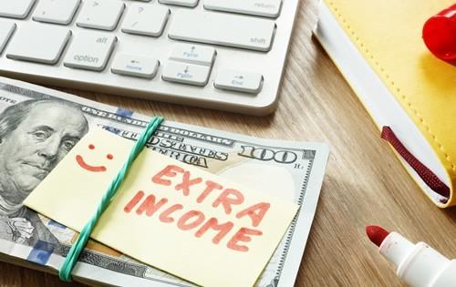 extra-income-dollars