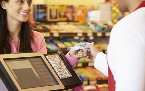 5 Items to Regularly Purchase with Your Credit Card