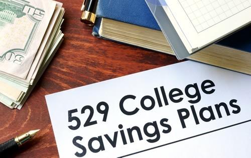 529-college-savings-plan-50-bills