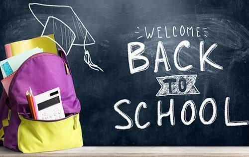 back-to-school-welcome