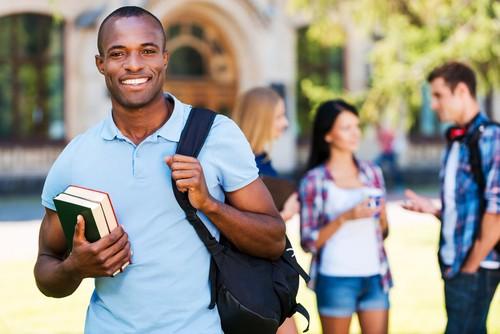 Financial Tips for First Year College Students