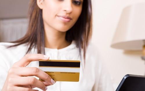 Look for These Features in a Student Credit Card