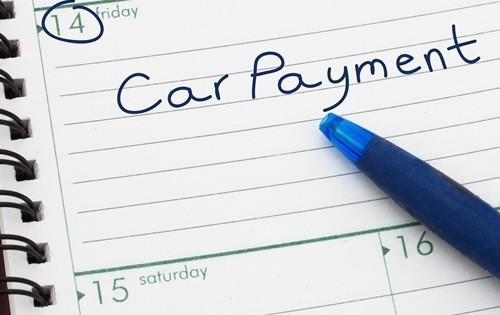 Will a biweekly payment plan really save you money on your car loan?