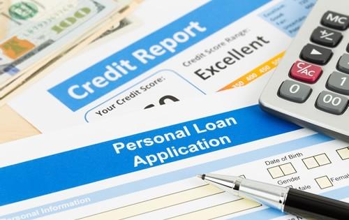 What are the Benefits of a Personal Loan?
