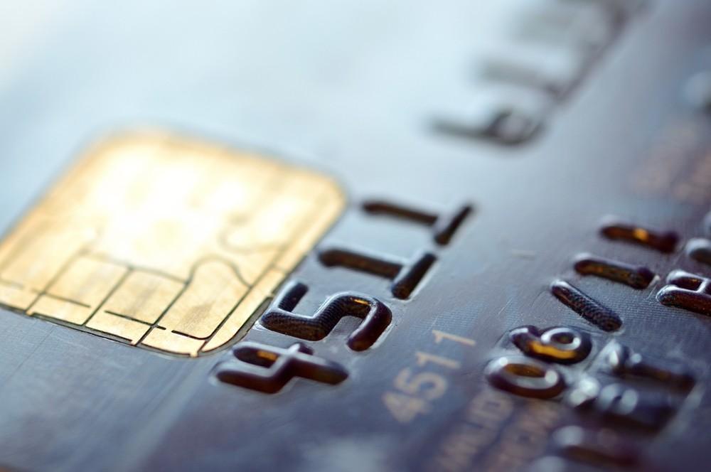 How will you Choose the Right Credit Card?