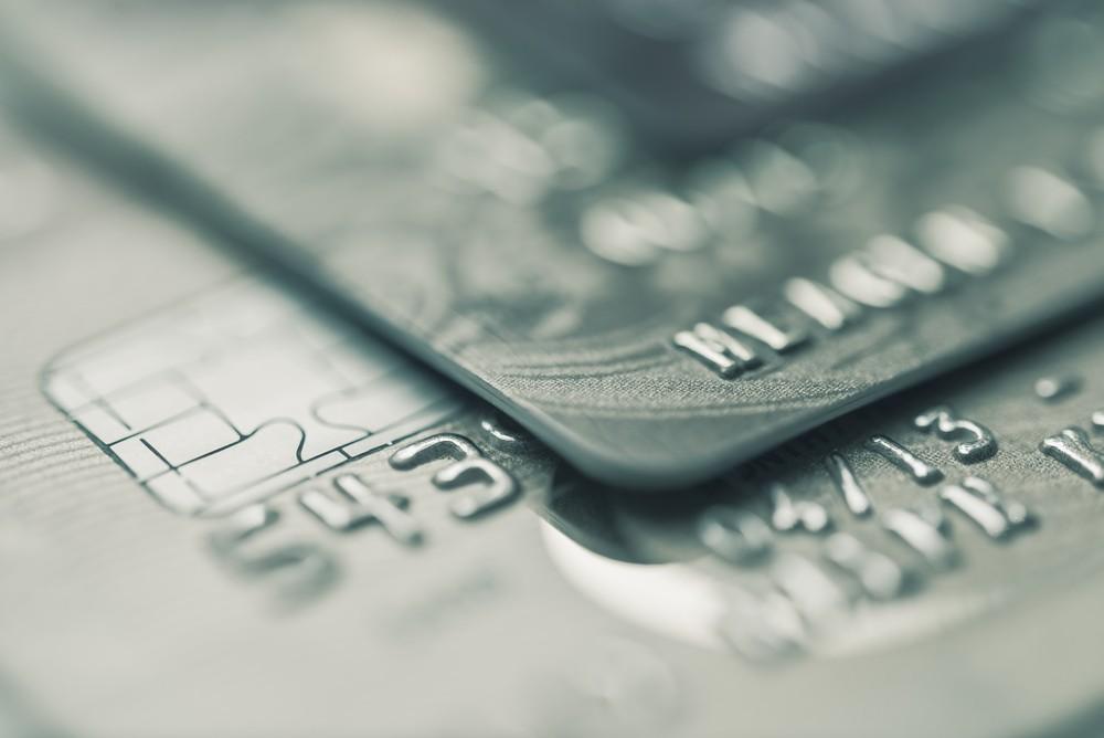 What are the Benefits of a Bad Credit Credit Card?