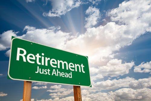 Quick Tips for Saving more Money for Retirement