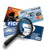 Credit Cards