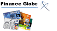 Credit Cards
