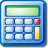 Financial Calculators