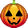 :pumpkin1: