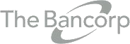 The Bancorp Bank Logo