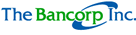 The Bancorp Bank  Logo