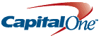 View all credit cards from Capital One
