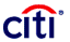 View all credit cards from Citibank