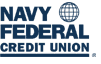 View all credit cards from Navy Federal Credit Union
