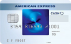 Blue Cash® from American Expre...