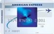 Blue Sky(SM) Preferred from American Express - Credit Card