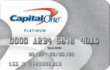 Capital One® Mastercard® - Credit Card