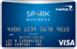 Capital One® Spark® Miles for Business - Credit Card