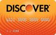 Discover® More® Card