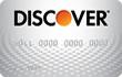 Discover® Student More Card card image