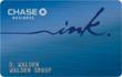 Ink Plus(SM) with Ultimate Rewards(SM) – $100 Bonus Cash Back - Credit Card