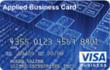 Applied Business Card™ - Credit Card