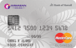 The Hawaiian Airlines Business MasterCard - Credit Card